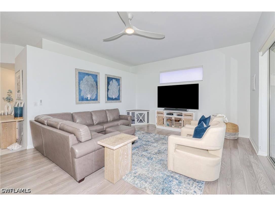 22589 Island Lakes Drive Estero FL 33928 226021718 image9
