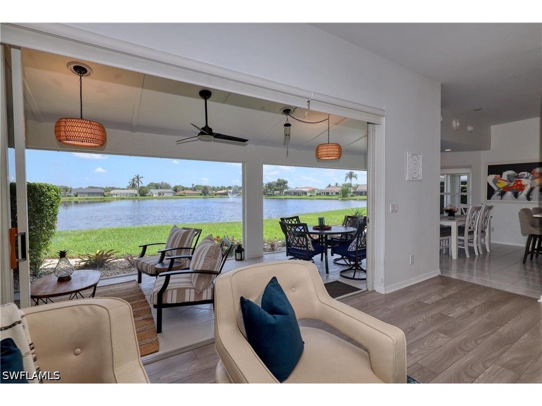 22589 Island Lakes Drive Estero FL 33928 226025621 image30