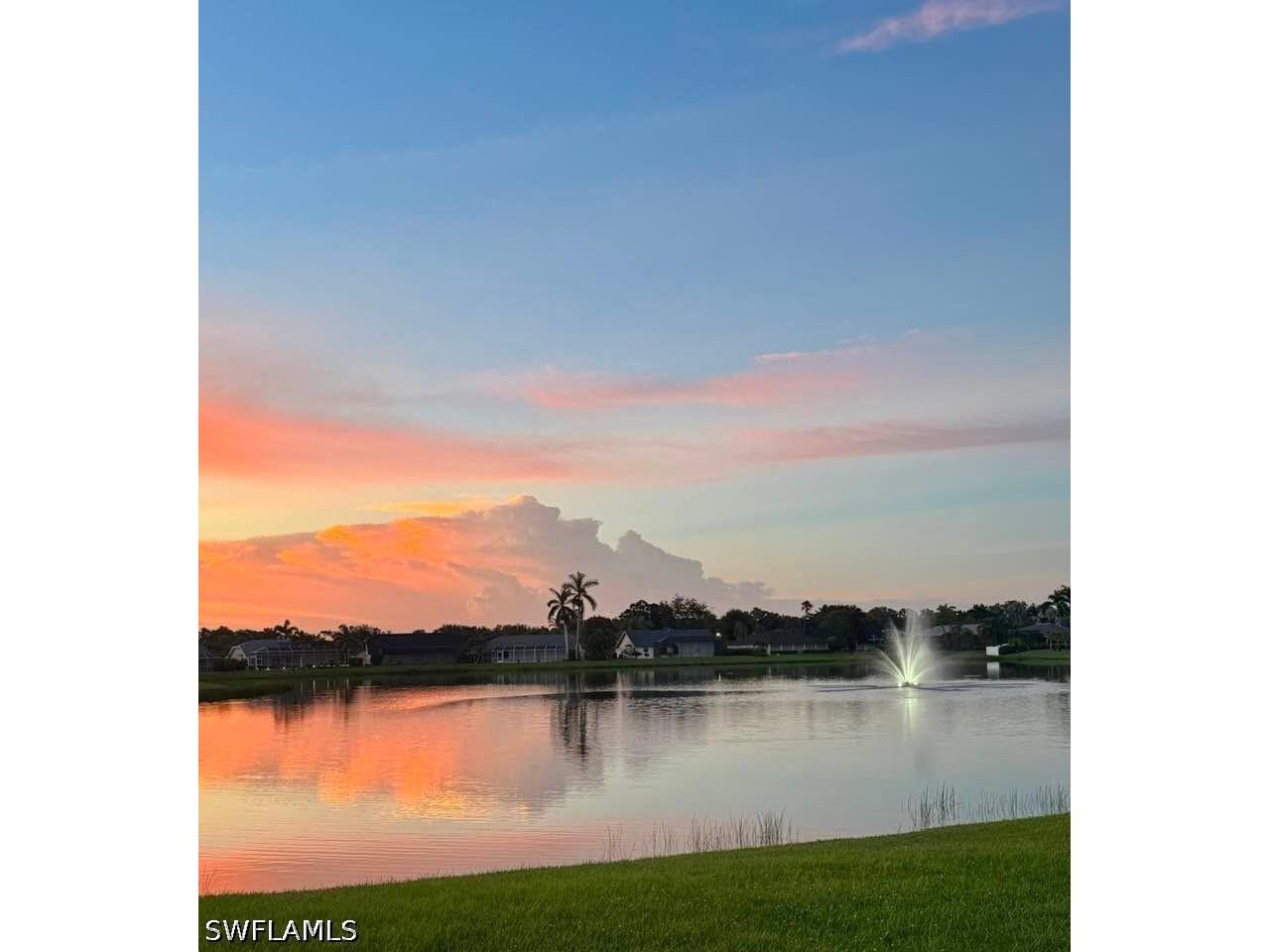 22589 Island Lakes Drive Estero FL 33928 226025621 image48
