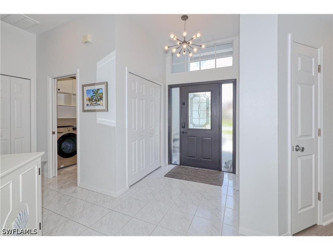 22589 Island Lakes Drive Estero FL 33928 226025621 image6