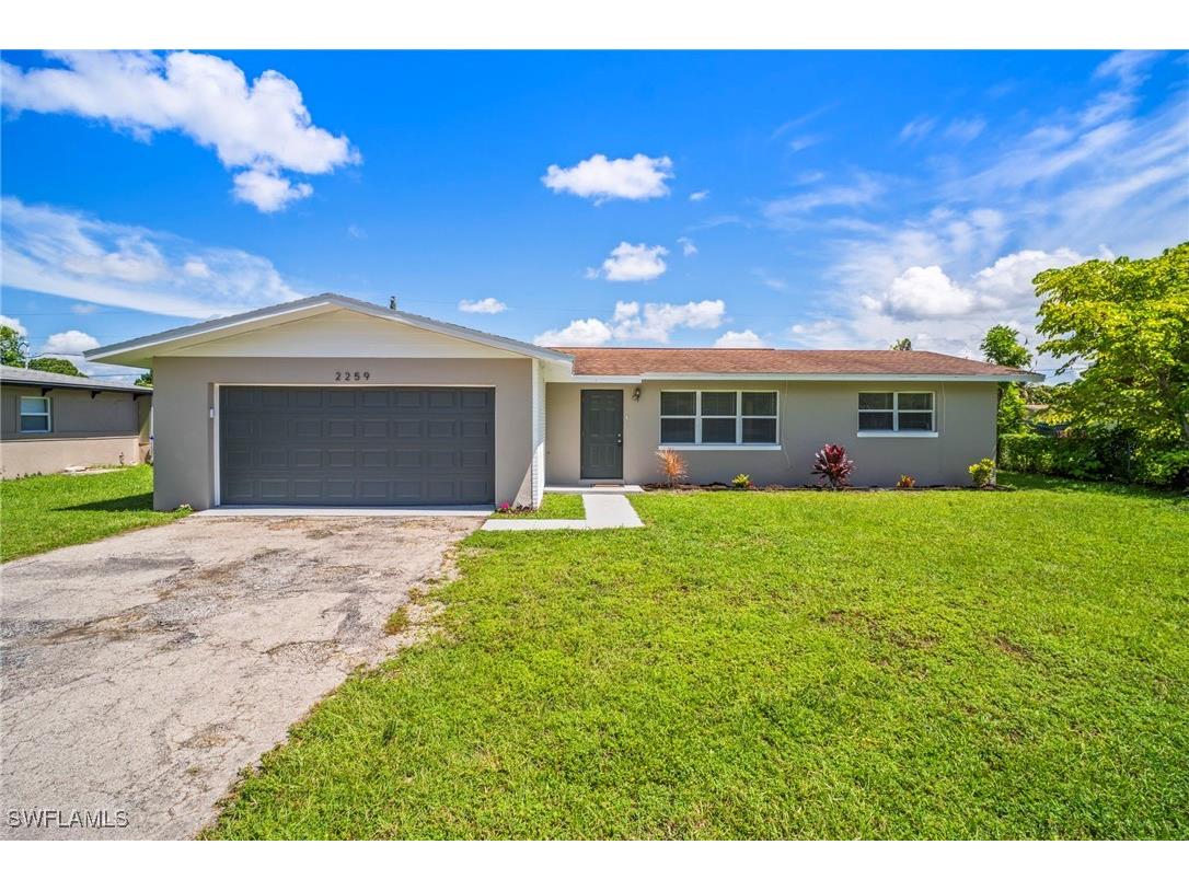 2259 Carrell Road Fort Myers FL 33901 225067263 image1