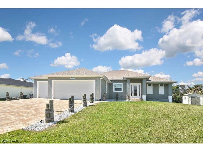  North Fort Myers FL 33917 223013255 image1