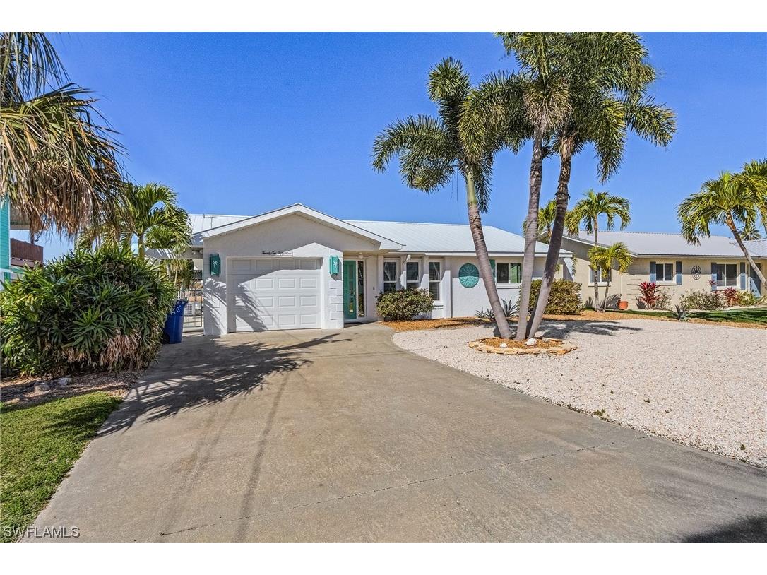 2259 Date Street Saint James City FL 33956 224020394 image1