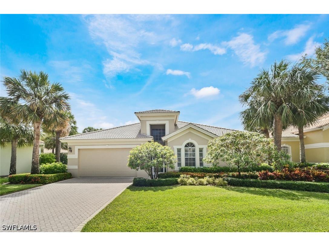 2259 Island Cove Circle Naples FL 34109 226020099 image1