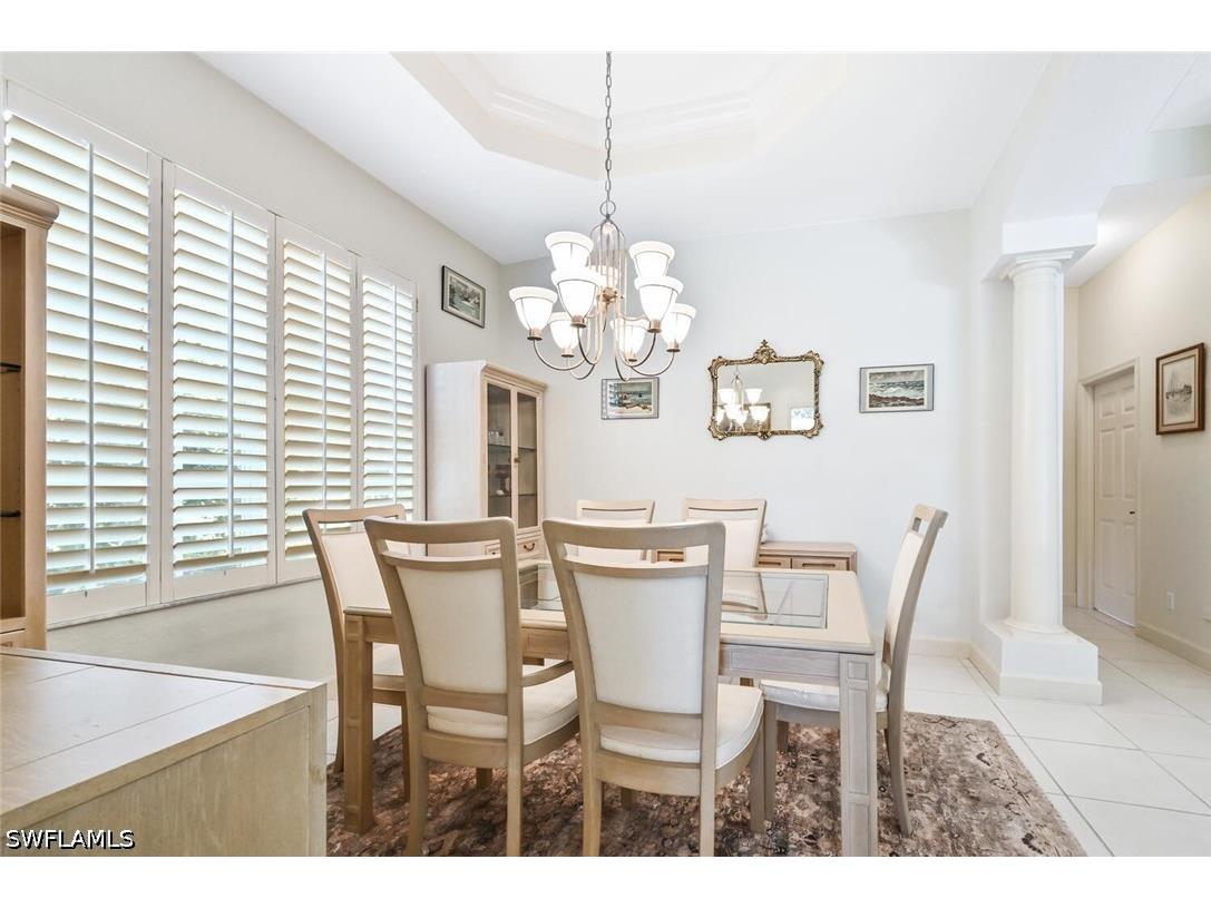 2259 Island Cove Circle Naples FL 34109 226020099 image10