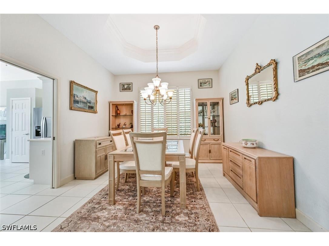 2259 Island Cove Circle Naples FL 34109 226020099 image11