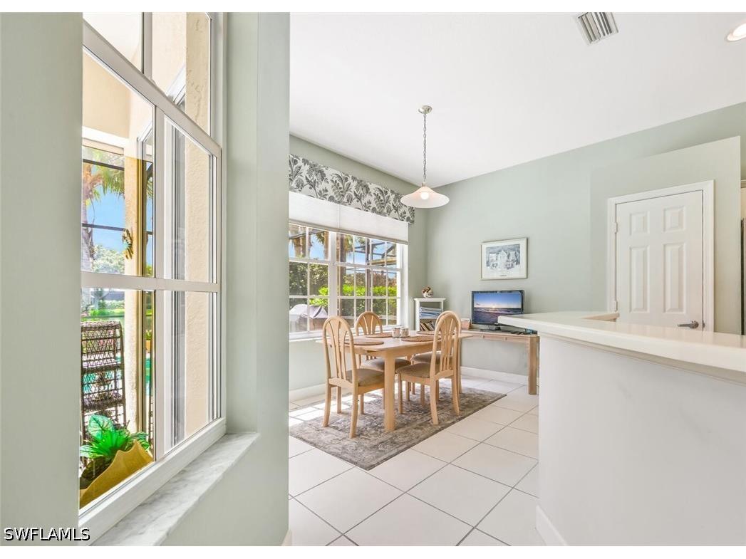 2259 Island Cove Circle Naples FL 34109 226020099 image12