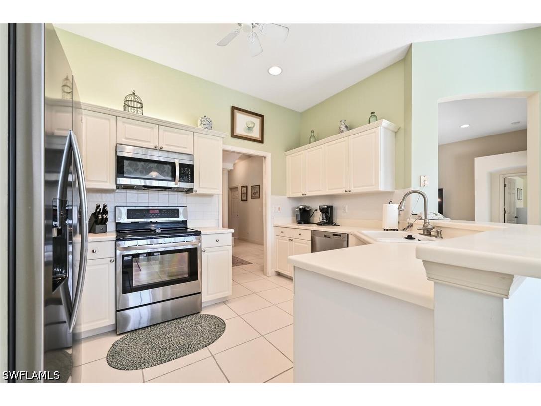 2259 Island Cove Circle Naples FL 34109 226020099 image13
