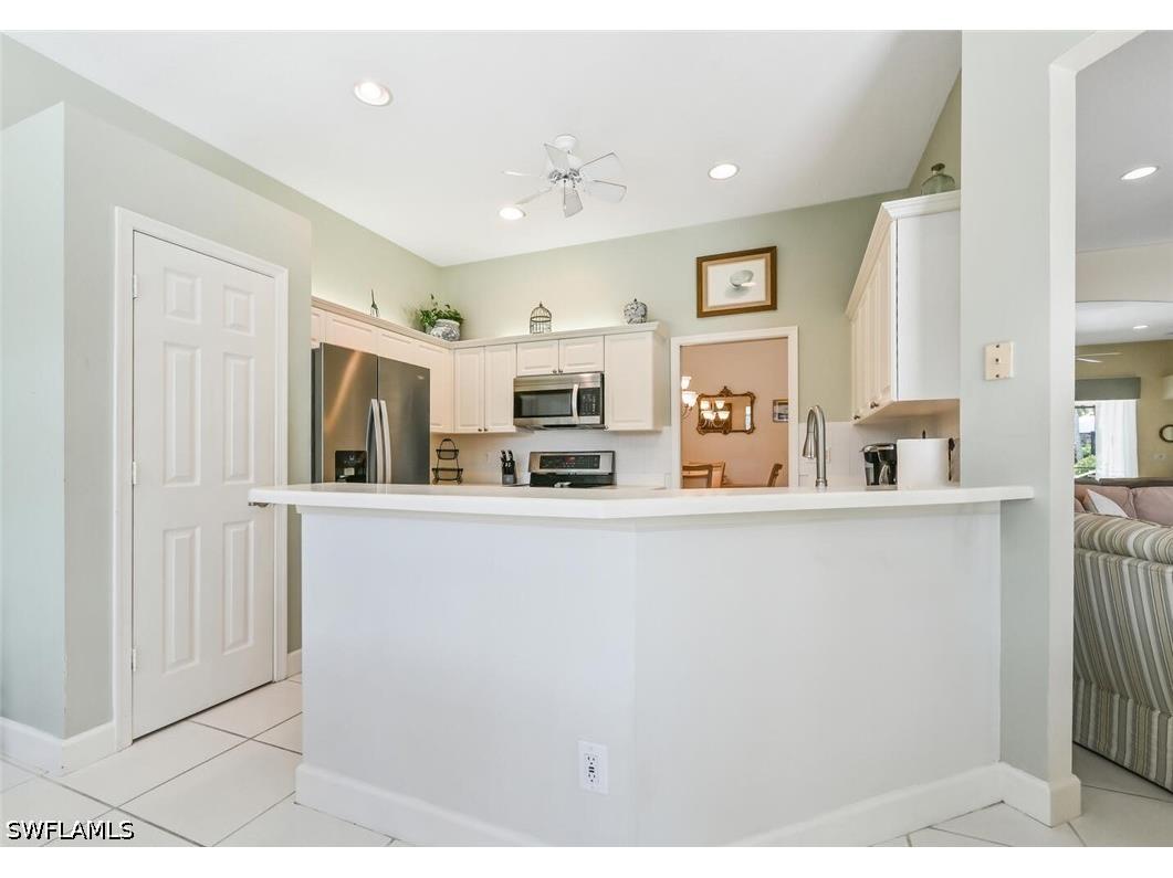 2259 Island Cove Circle Naples FL 34109 226020099 image15