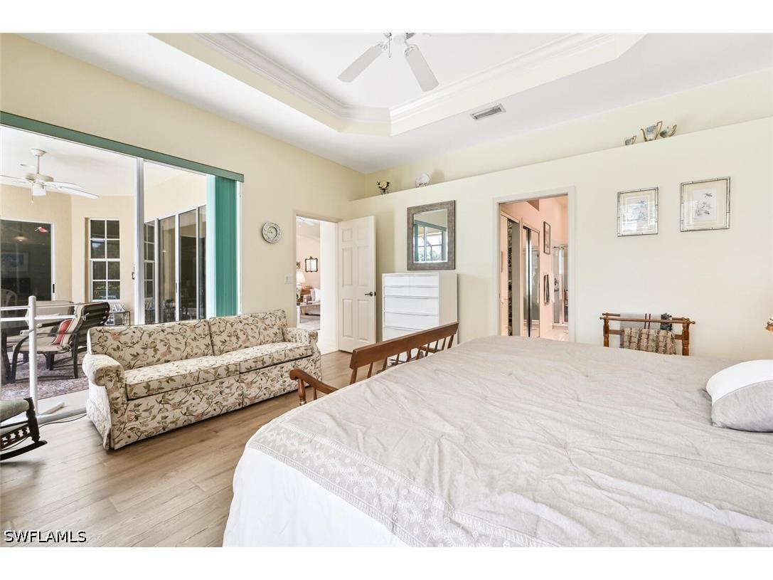 2259 Island Cove Circle Naples FL 34109 226020099 image17