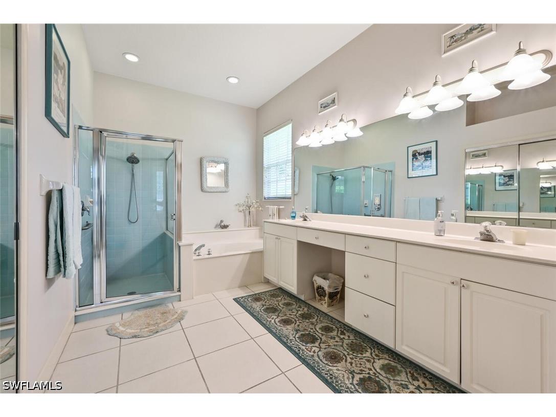 2259 Island Cove Circle Naples FL 34109 226020099 image18