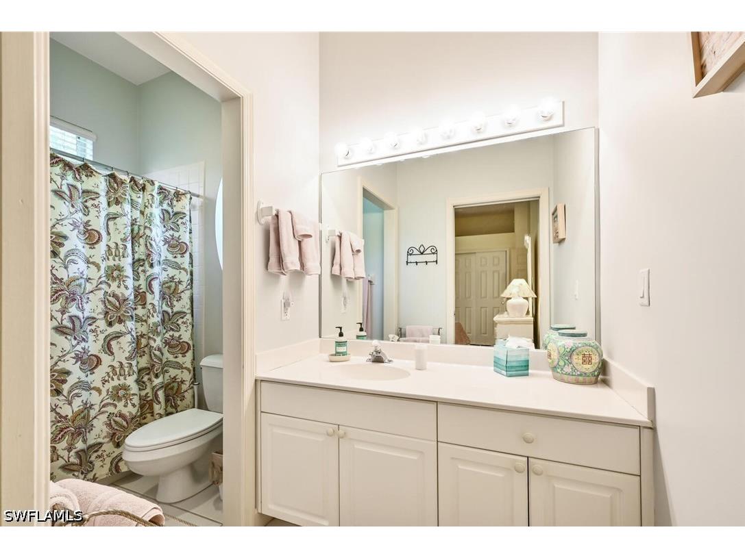 2259 Island Cove Circle Naples FL 34109 226020099 image22