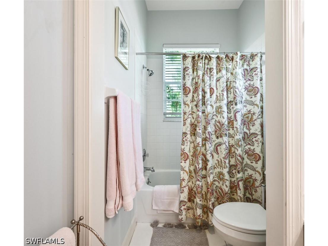 2259 Island Cove Circle Naples FL 34109 226020099 image23
