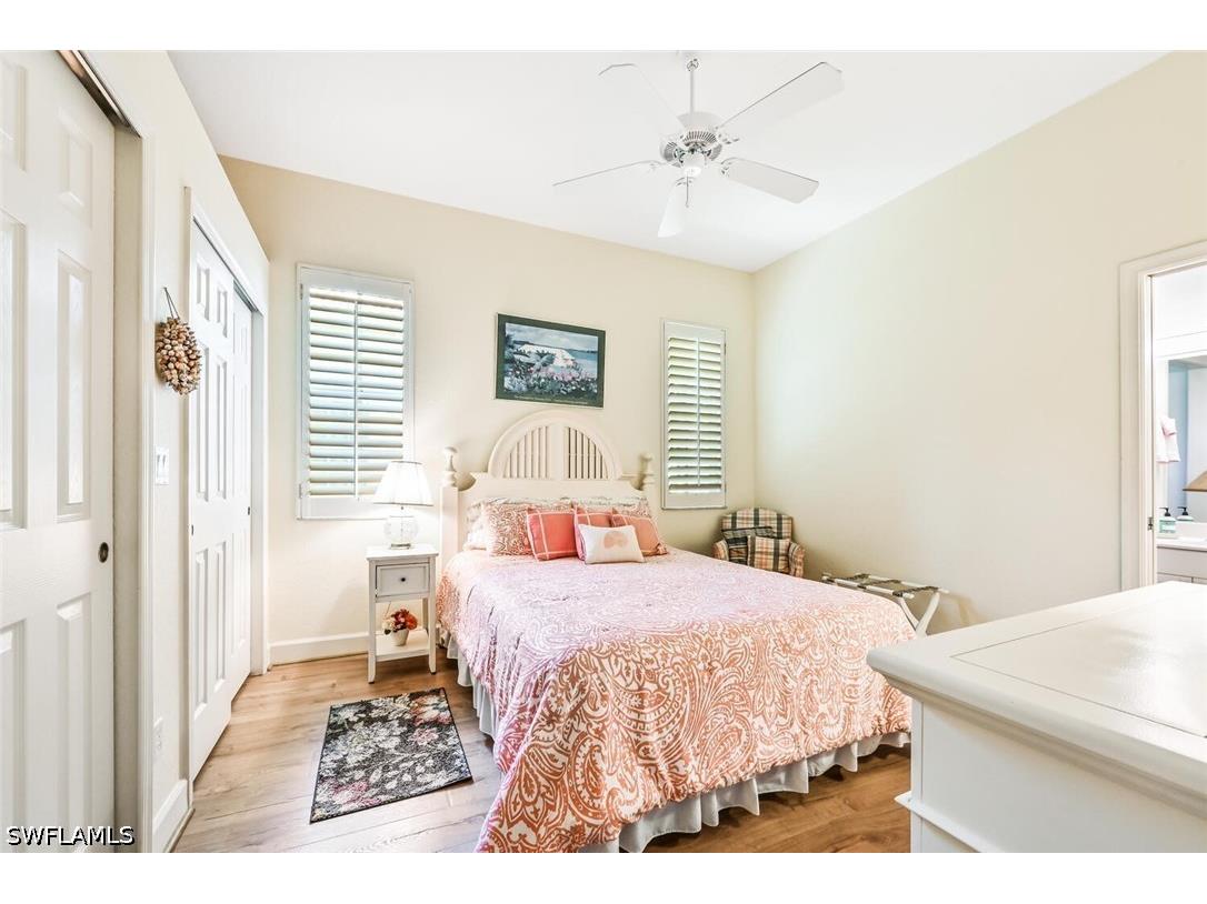 2259 Island Cove Circle Naples FL 34109 226020099 image24
