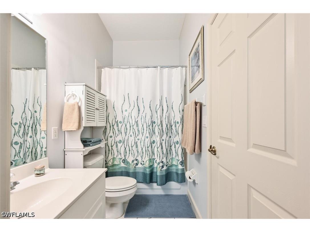 2259 Island Cove Circle Naples FL 34109 226020099 image25