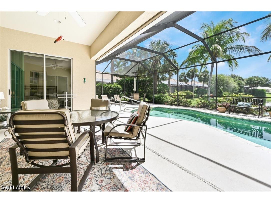 2259 Island Cove Circle Naples FL 34109 226020099 image27