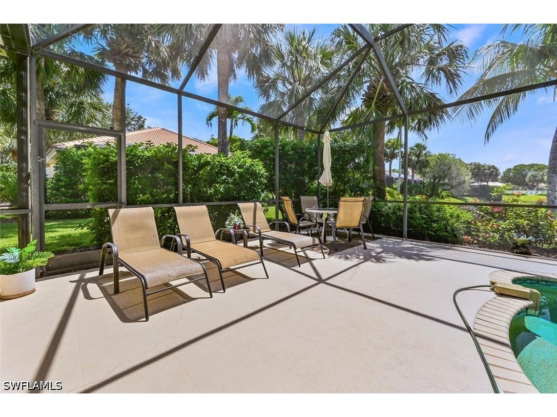 2259 Island Cove Circle Naples FL 34109 226020099 image28