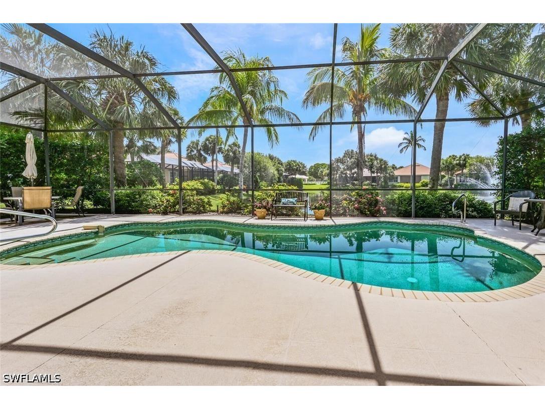 2259 Island Cove Circle Naples FL 34109 226020099 image29