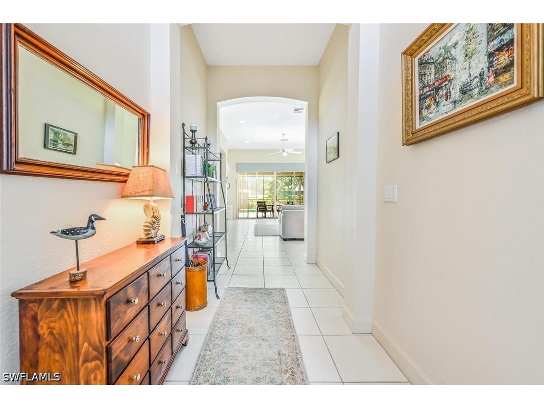 2259 Island Cove Circle Naples FL 34109 226020099 image3