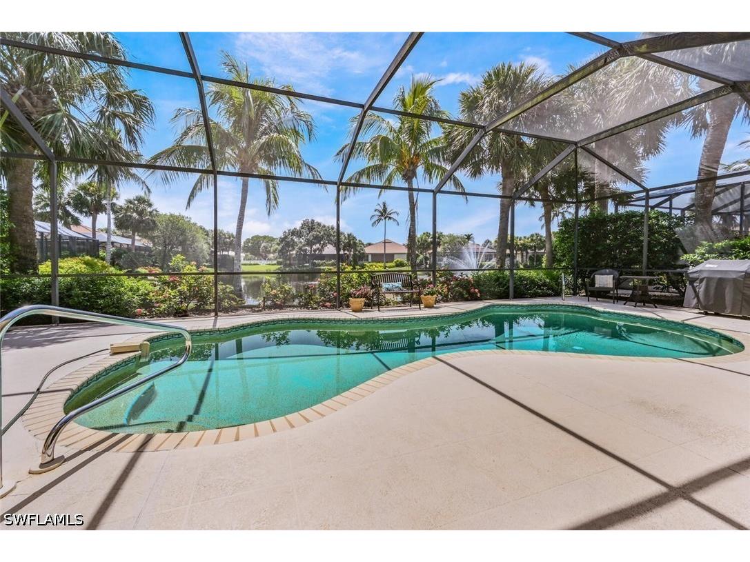 2259 Island Cove Circle Naples FL 34109 226020099 image30