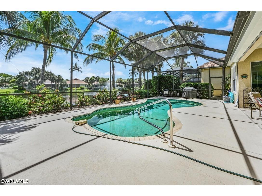 2259 Island Cove Circle Naples FL 34109 226020099 image31