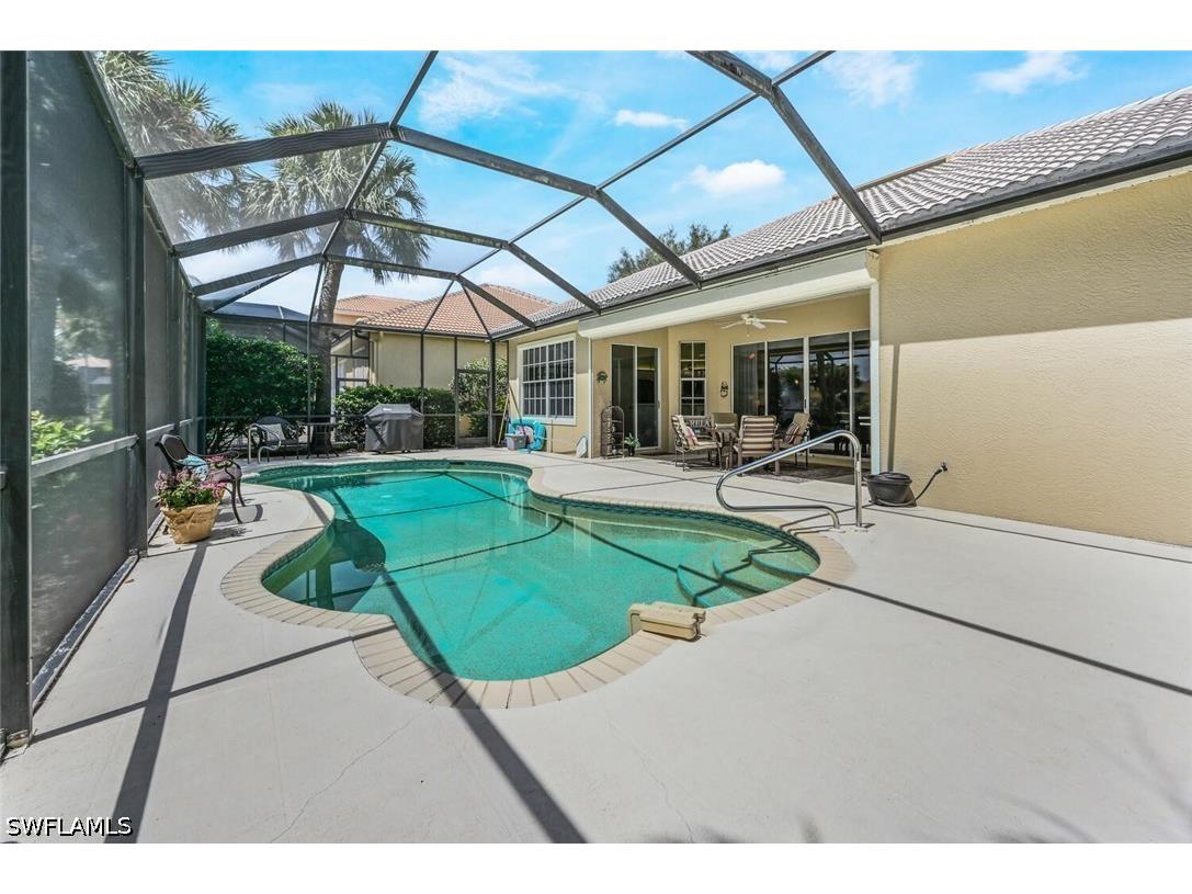 2259 Island Cove Circle Naples FL 34109 226020099 image32