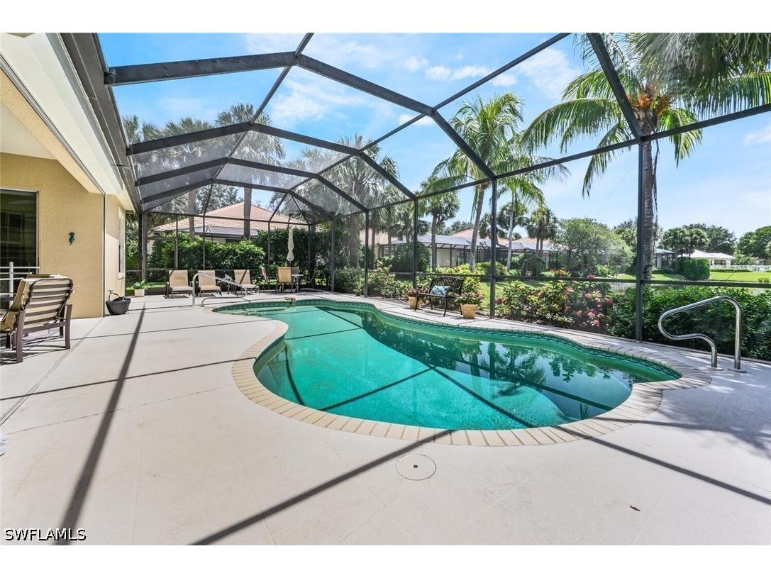 2259 Island Cove Circle Naples FL 34109 226020099 image33
