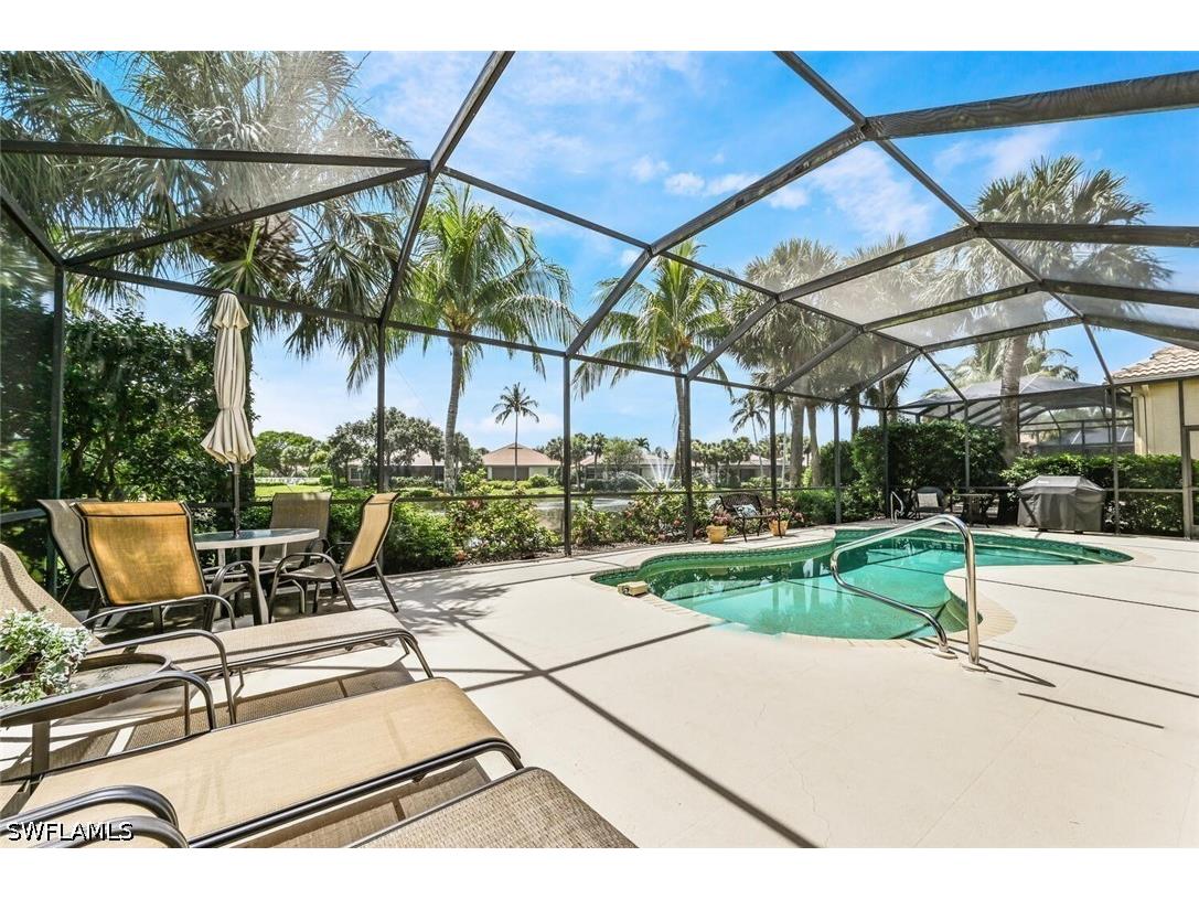 2259 Island Cove Circle Naples FL 34109 226020099 image34