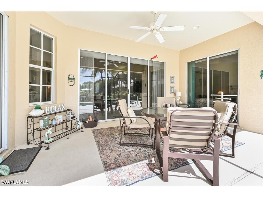 2259 Island Cove Circle Naples FL 34109 226020099 image35