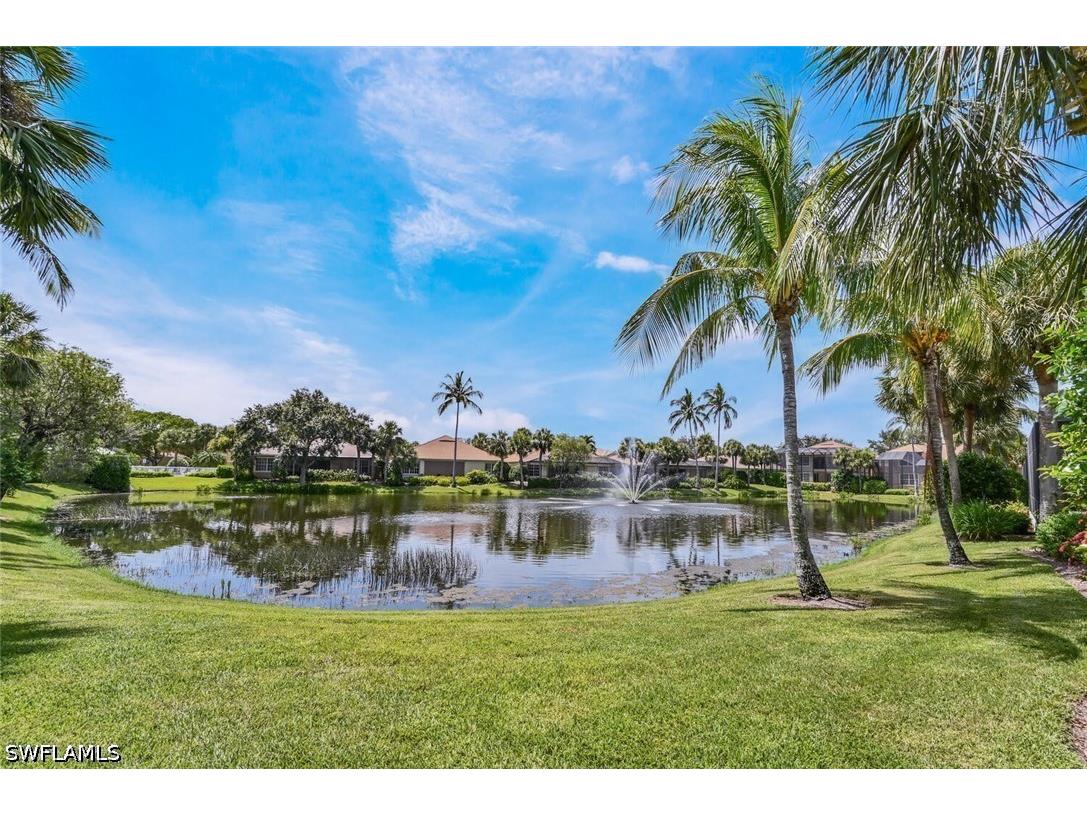 2259 Island Cove Circle Naples FL 34109 226020099 image36