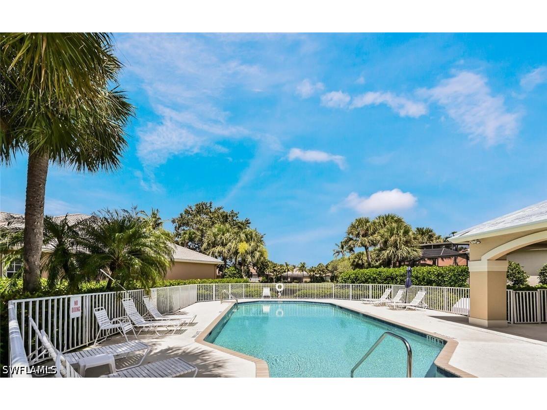2259 Island Cove Circle Naples FL 34109 226020099 image37