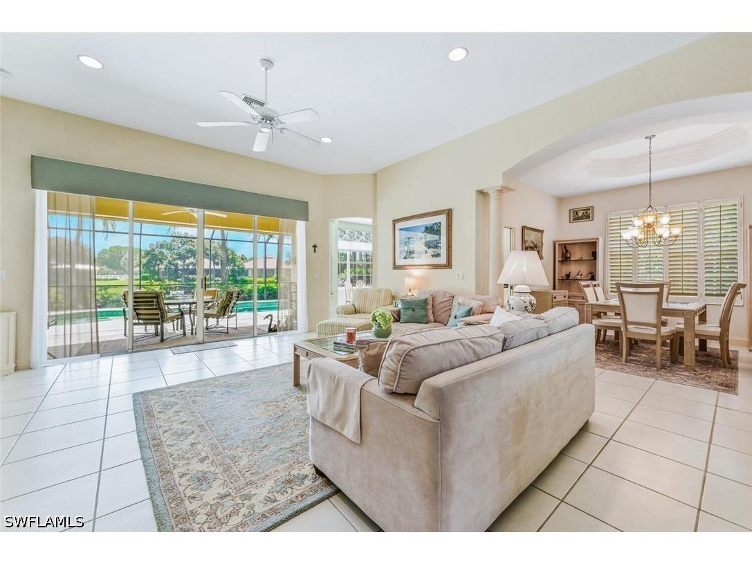 2259 Island Cove Circle Naples FL 34109 226020099 image4