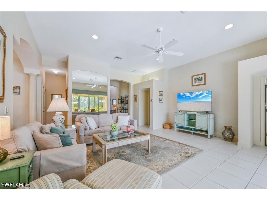 2259 Island Cove Circle Naples FL 34109 226020099 image7