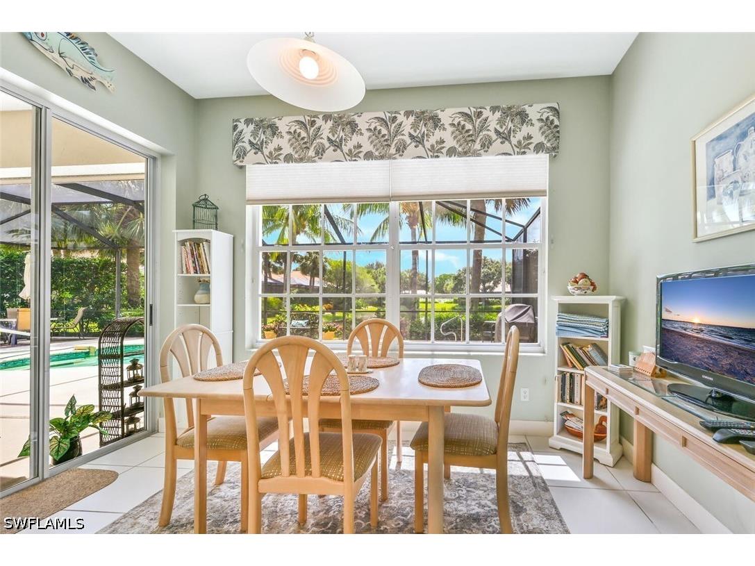2259 Island Cove Circle Naples FL 34109 226020099 image8