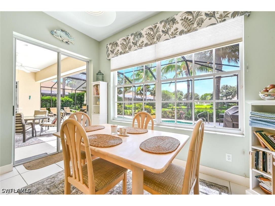 2259 Island Cove Circle Naples FL 34109 226020099 image9