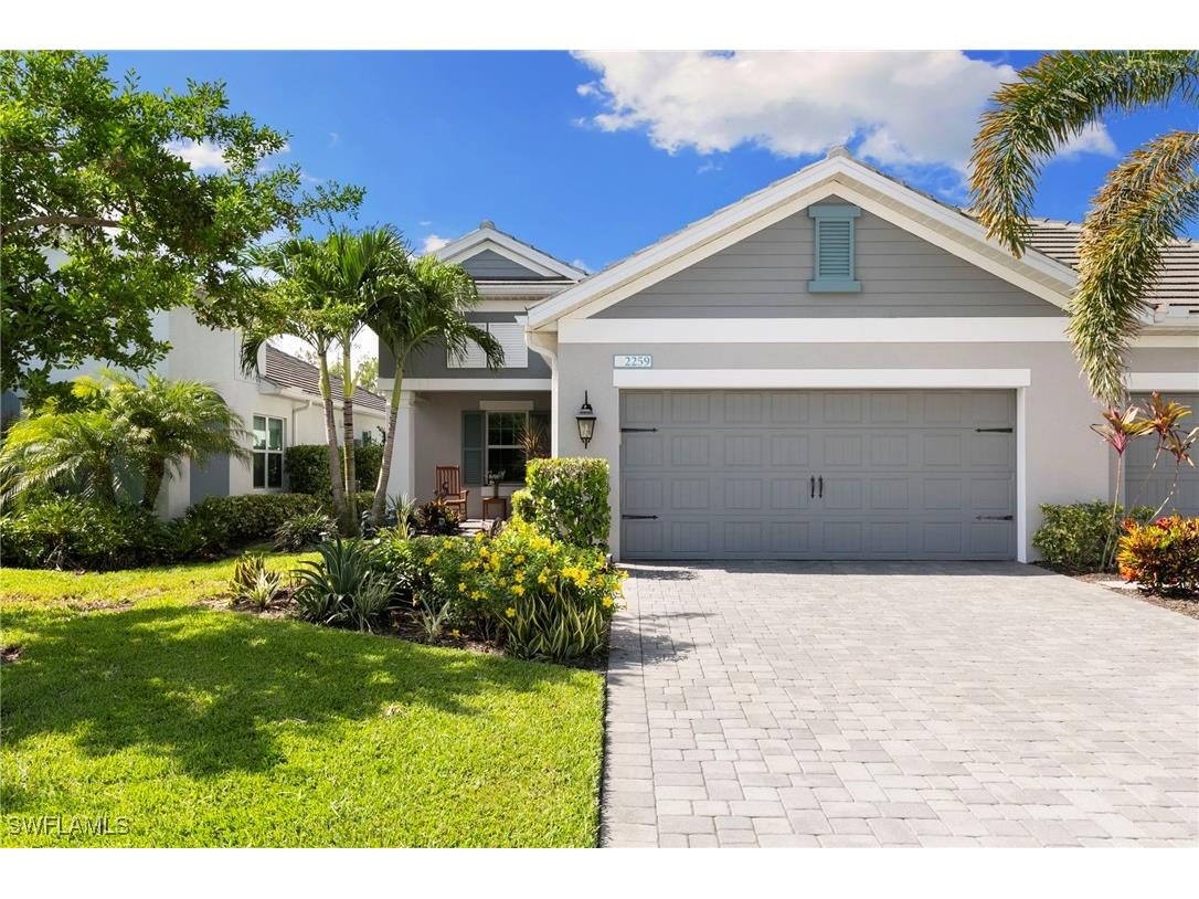2259 Marquesa Circle Naples FL 34112 225067161 image1