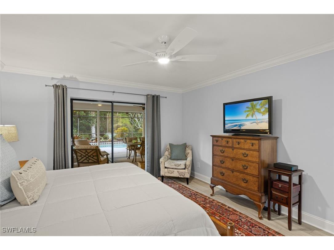 2259 Queens Way Naples FL 34112 225082250 image17