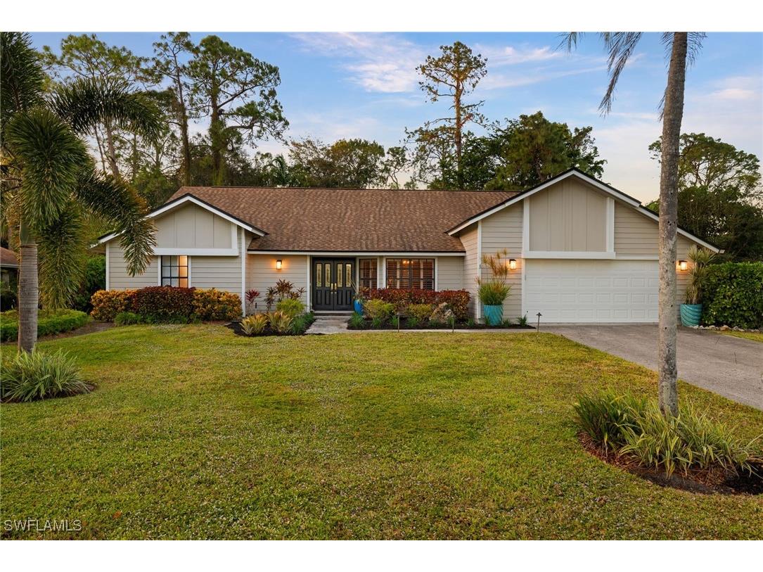 2259 Queens Way Naples FL 34112 225082250 image2