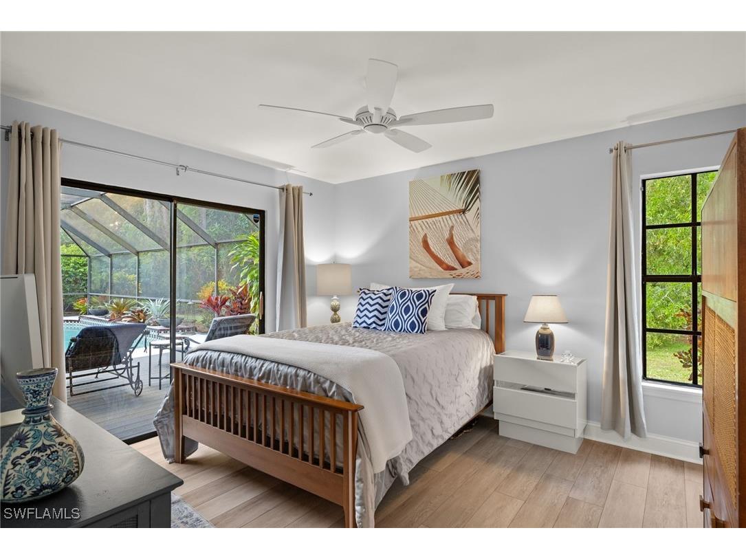 2259 Queens Way Naples FL 34112 225082250 image24