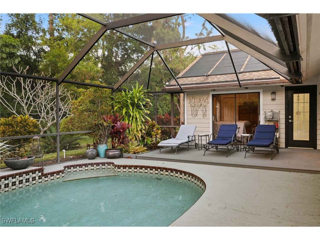 2259 Queens Way Naples FL 34112 225082250 image29