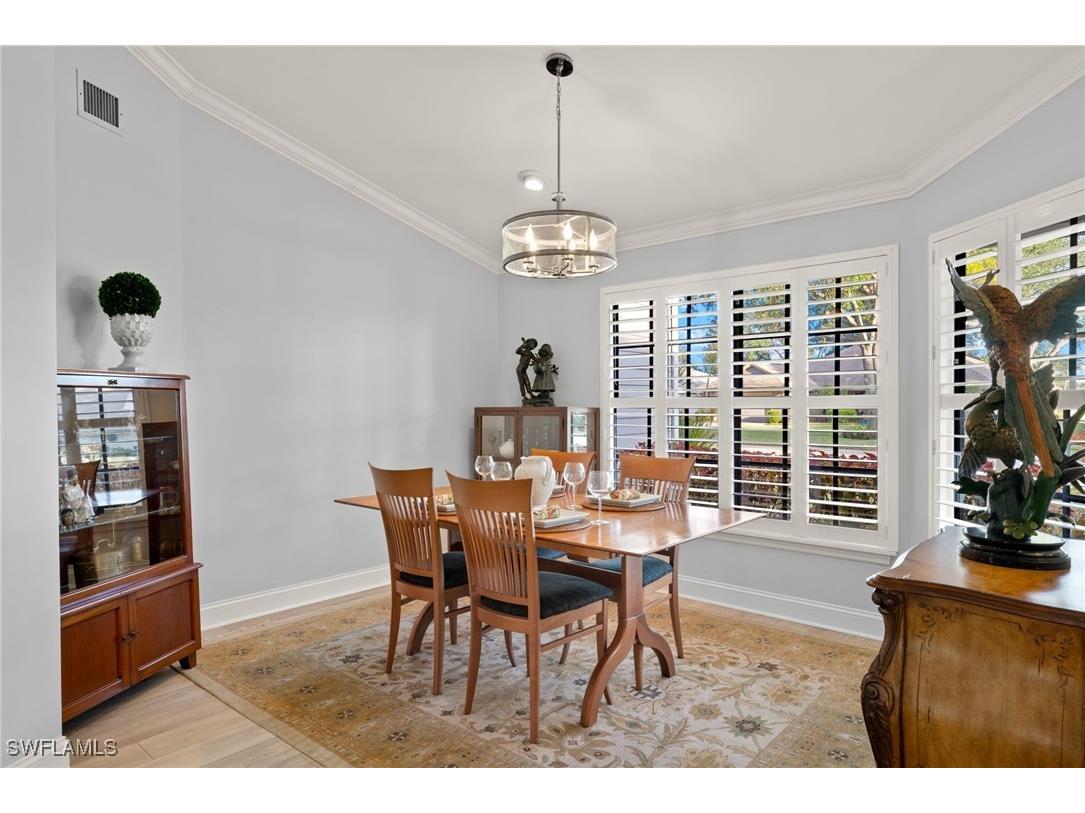 2259 Queens Way Naples FL 34112 225082250 image5