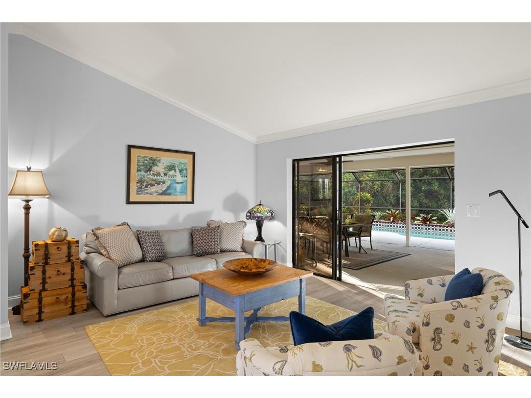 2259 Queens Way Naples FL 34112 225082250 image6