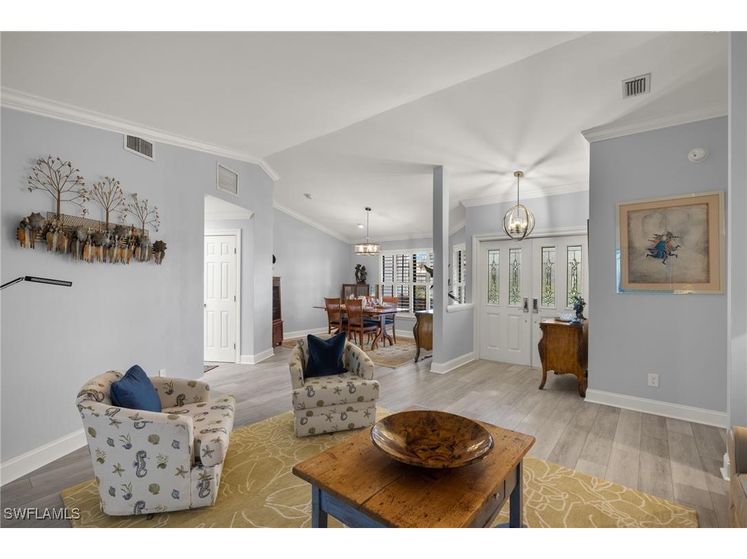 2259 Queens Way Naples FL 34112 225082250 image8