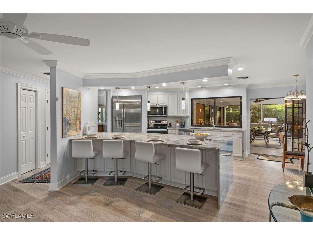 2259 Queens Way Naples FL 34112 225082250 image9