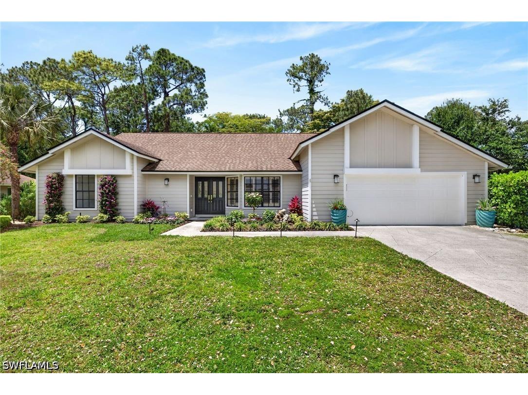 2259 Queens Way Naples FL 34112 226015881 image1