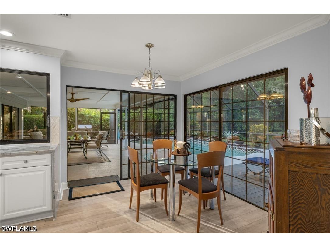 2259 Queens Way Naples FL 34112 226015881 image10