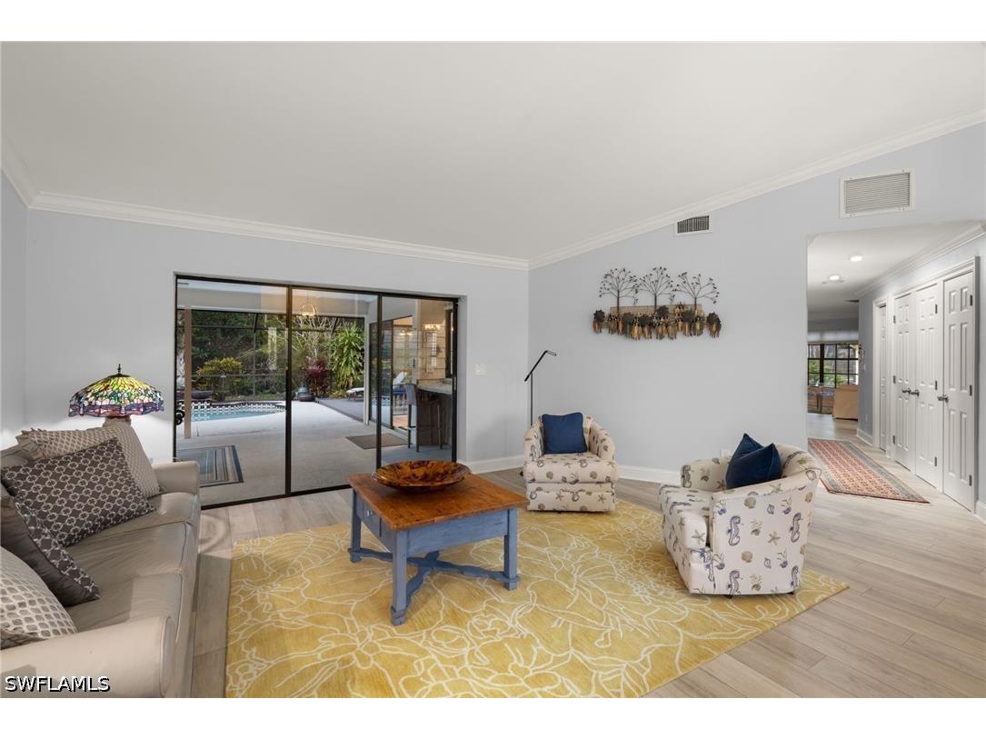 2259 Queens Way Naples FL 34112 226015881 image13