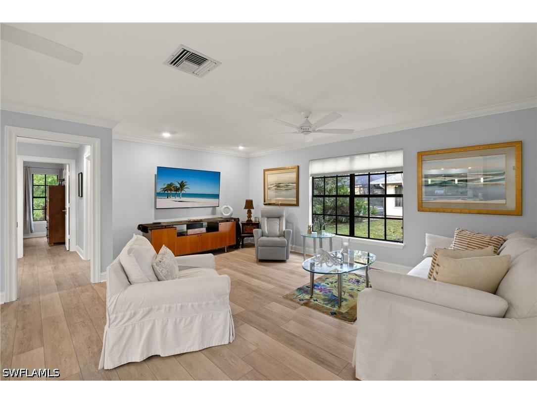 2259 Queens Way Naples FL 34112 226015881 image15