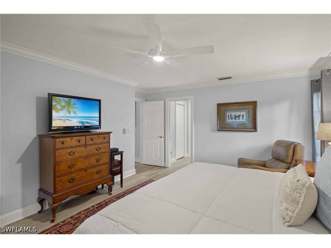 2259 Queens Way Naples FL 34112 226015881 image20