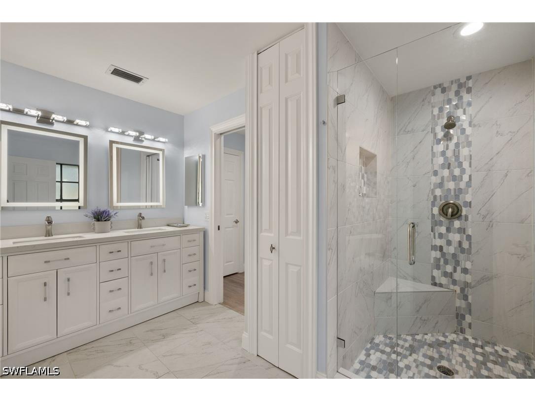 2259 Queens Way Naples FL 34112 226015881 image21